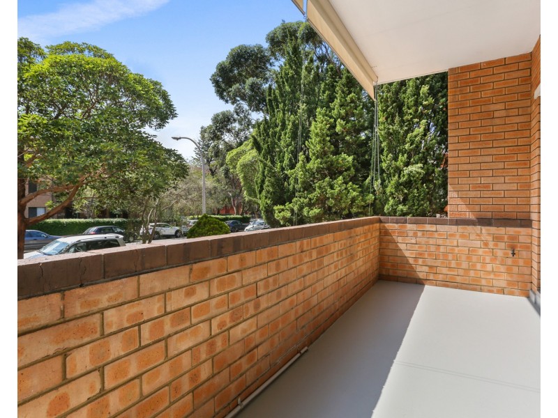 2/20-22 Queens Road, Brighton-le-sands NSW 2216
