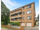 2/20-22 Queens Road, Brighton-le-sands NSW 2216