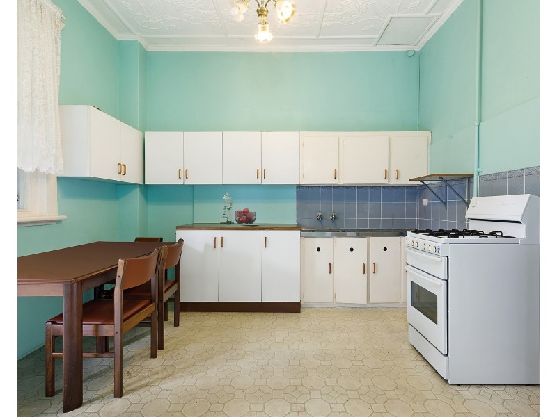 544 Forest Road, Bexley NSW 2207