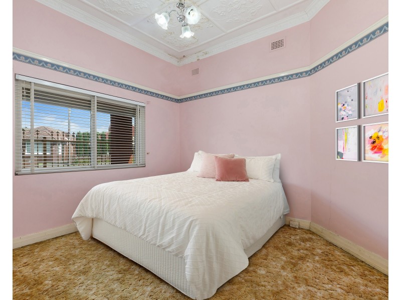 544 Forest Road, Bexley NSW 2207