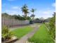 544 Forest Road, Bexley NSW 2207