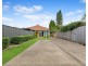 544 Forest Road, Bexley NSW 2207