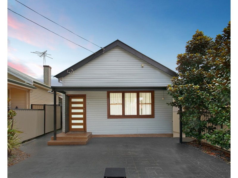 17 Princes Street, Bexley NSW 2207