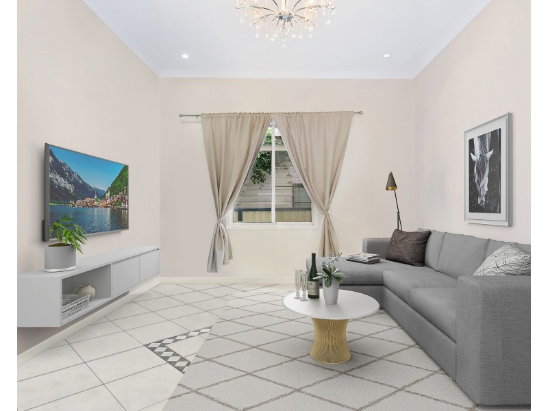 17 Princes Street, Bexley NSW 2207