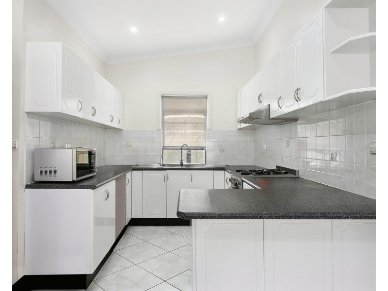 17 Princes Street, Bexley NSW 2207