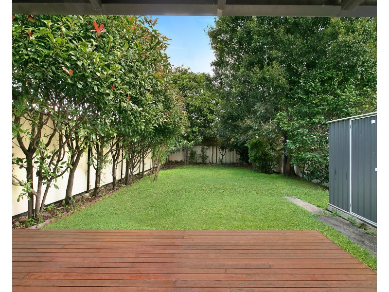 17 Princes Street, Bexley NSW 2207