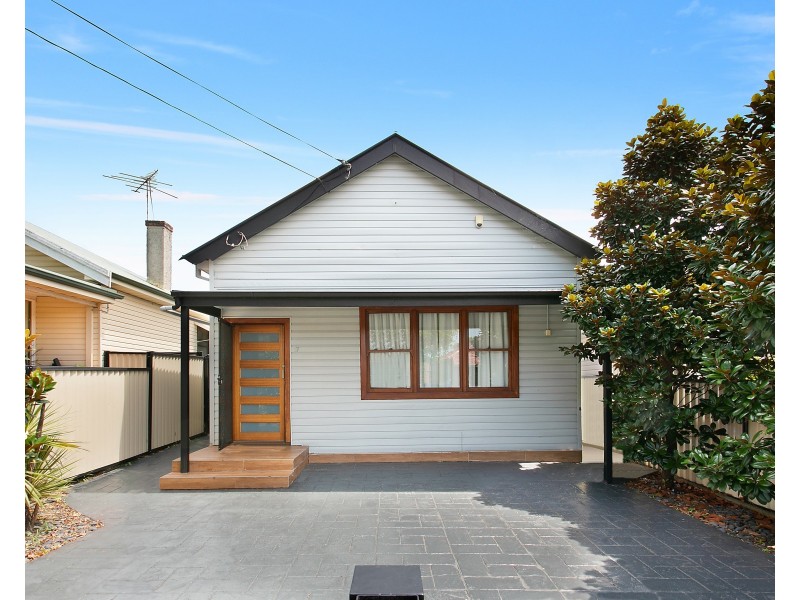 17 Princes Street, Bexley NSW 2207