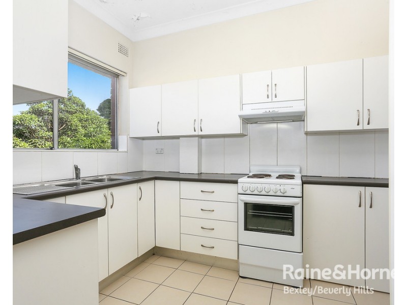 11/2 The Strand, Rockdale NSW 2216