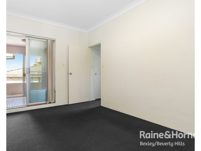 11/2 The Strand, Rockdale NSW 2216