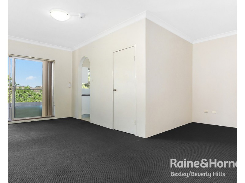 11/2 The Strand, Rockdale NSW 2216