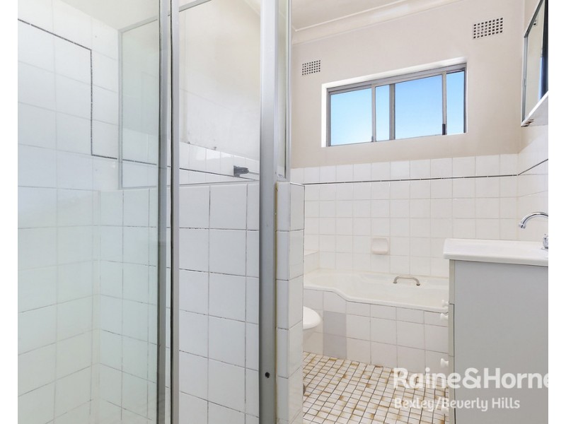 11/2 The Strand, Rockdale NSW 2216