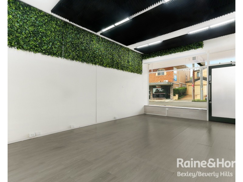 65c Gloucester Road, Hurstville NSW 2220