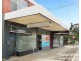 65c Gloucester Road, Hurstville NSW 2220