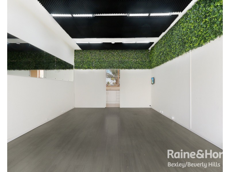 65c Gloucester Road, Hurstville NSW 2220