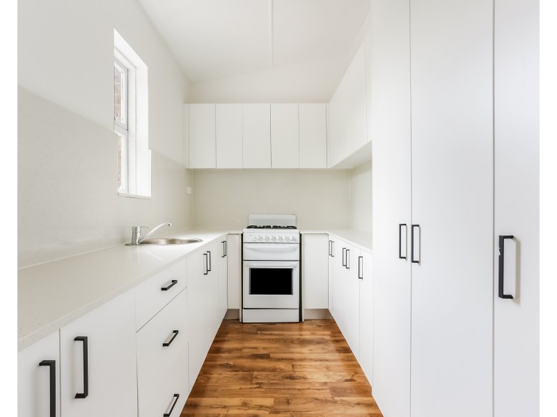 16 Banksia Avenue, Banksia NSW 2216