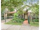 14 Banksia Avenue, Banksia NSW 2216