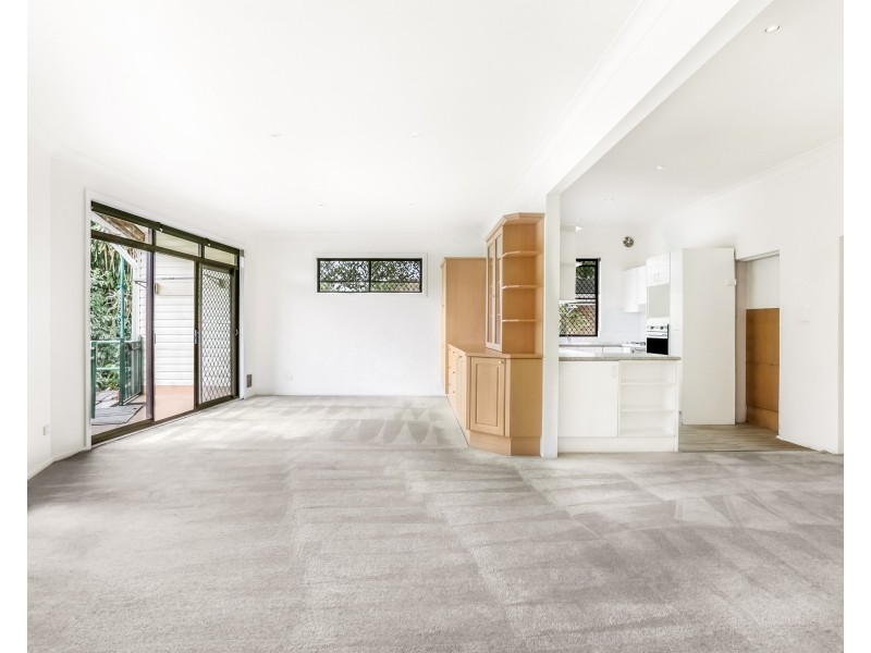 14 Banksia Avenue, Banksia NSW 2216