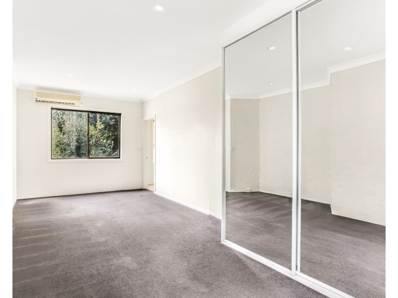 14 Banksia Avenue, Banksia NSW 2216