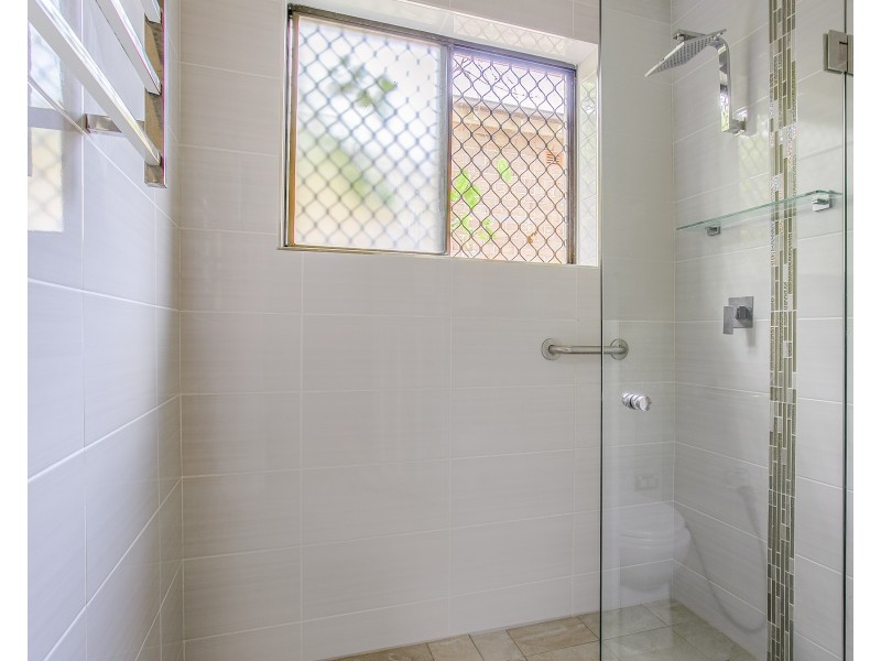 14 Banksia Avenue, Banksia NSW 2216