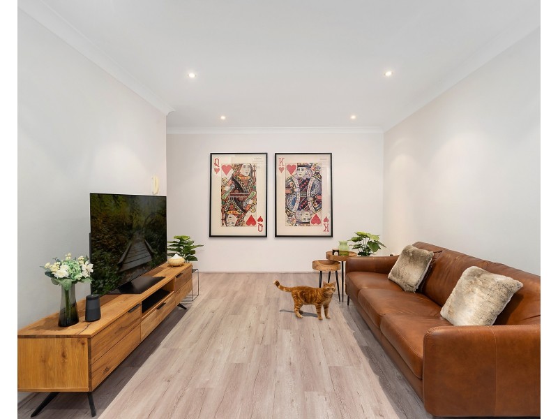 12/2 Caledonian Street, Bexley NSW 2207