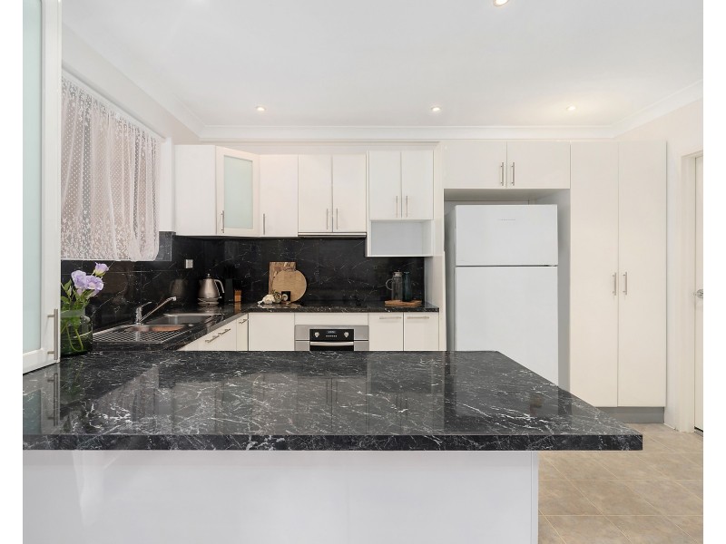 12/2 Caledonian Street, Bexley NSW 2207