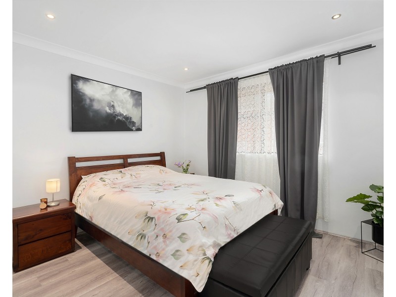 12/2 Caledonian Street, Bexley NSW 2207