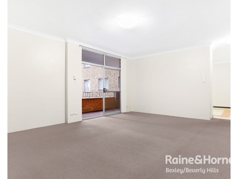 8/80 Noble Street, Allawah NSW 2218