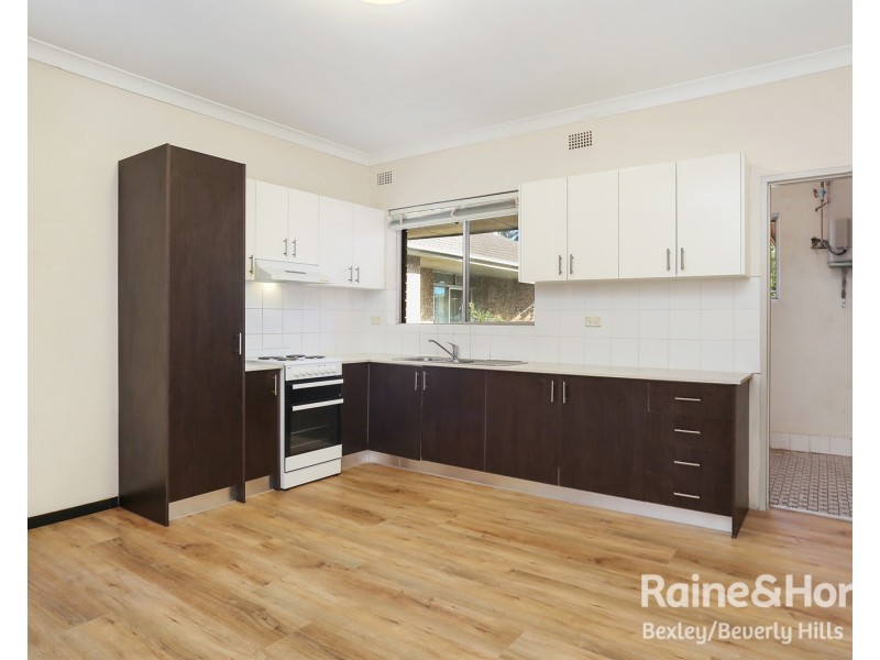 8/80 Noble Street, Allawah NSW 2218