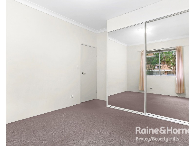 8/80 Noble Street, Allawah NSW 2218