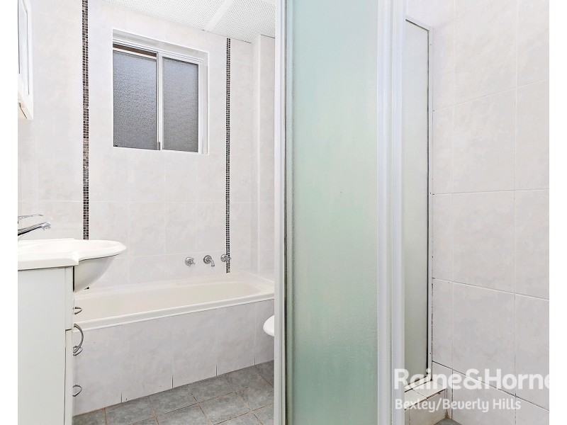 8/80 Noble Street, Allawah NSW 2218