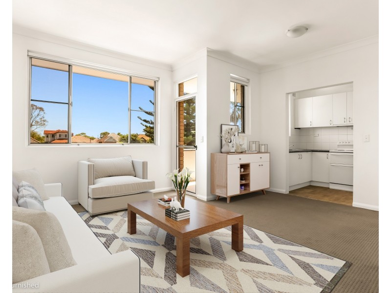 7/20-22 Kingsland Road, Bexley NSW 2207