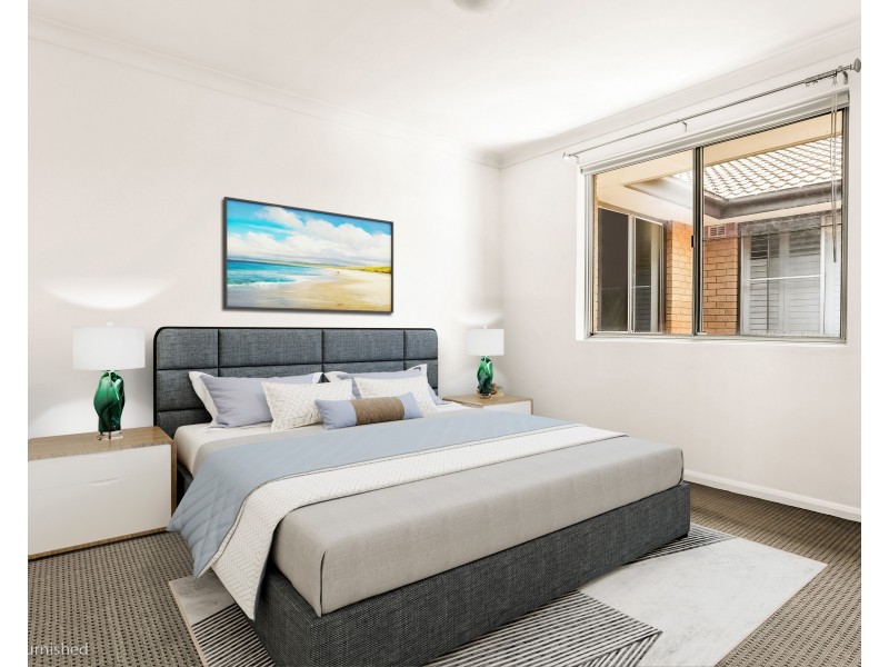 7/20-22 Kingsland Road, Bexley NSW 2207