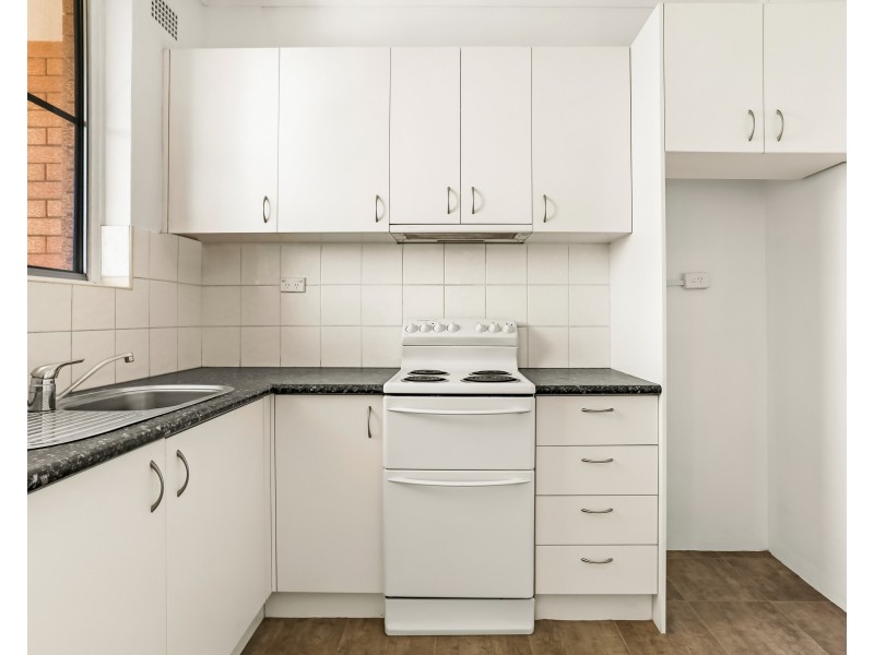 7/20-22 Kingsland Road, Bexley NSW 2207