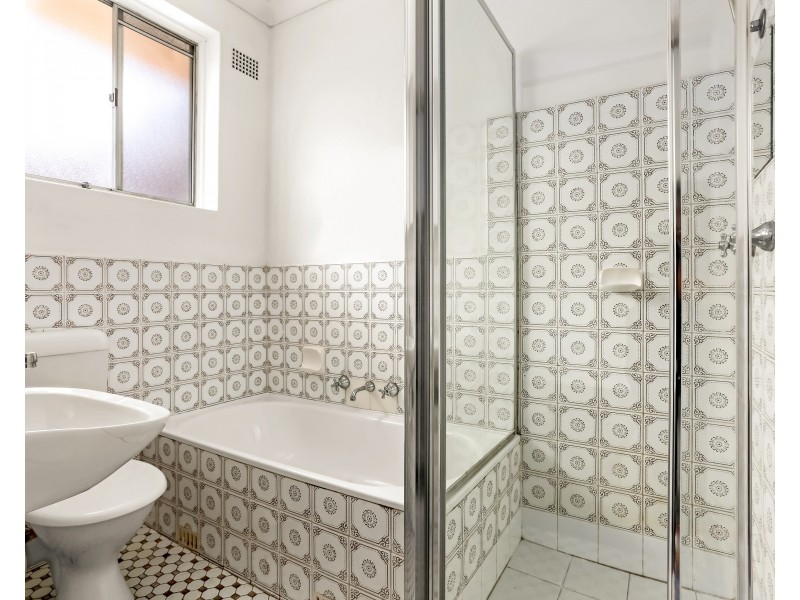 7/20-22 Kingsland Road, Bexley NSW 2207