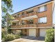 7/20-22 Kingsland Road, Bexley NSW 2207
