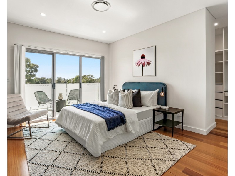 60 Mimosa Street, Bexley NSW 2207