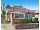 9 Downey Street, Bexley NSW 2207