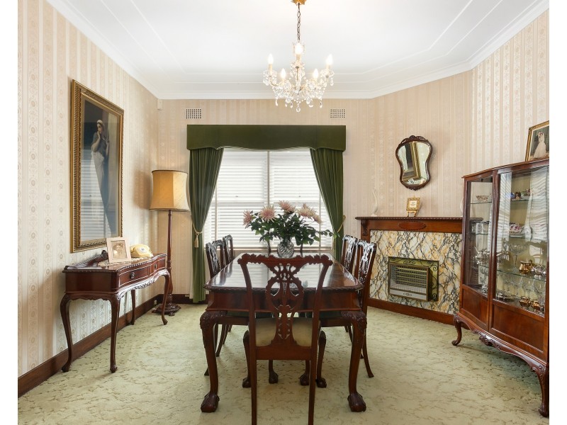 9 Downey Street, Bexley NSW 2207