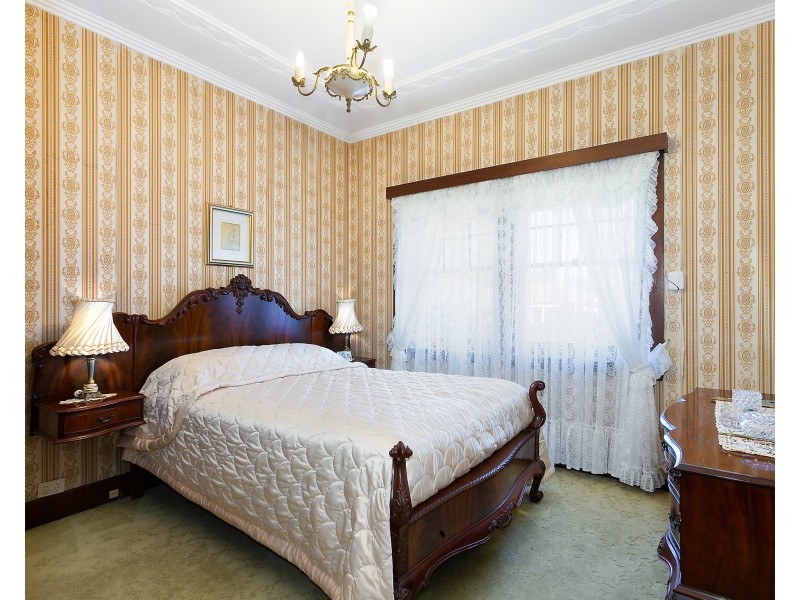 9 Downey Street, Bexley NSW 2207