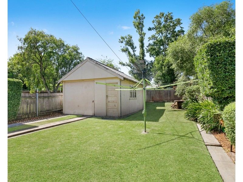 9 Downey Street, Bexley NSW 2207