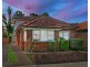9 Downey Street, Bexley NSW 2207