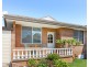 4/5 Preddys Road, Bexley NSW 2207