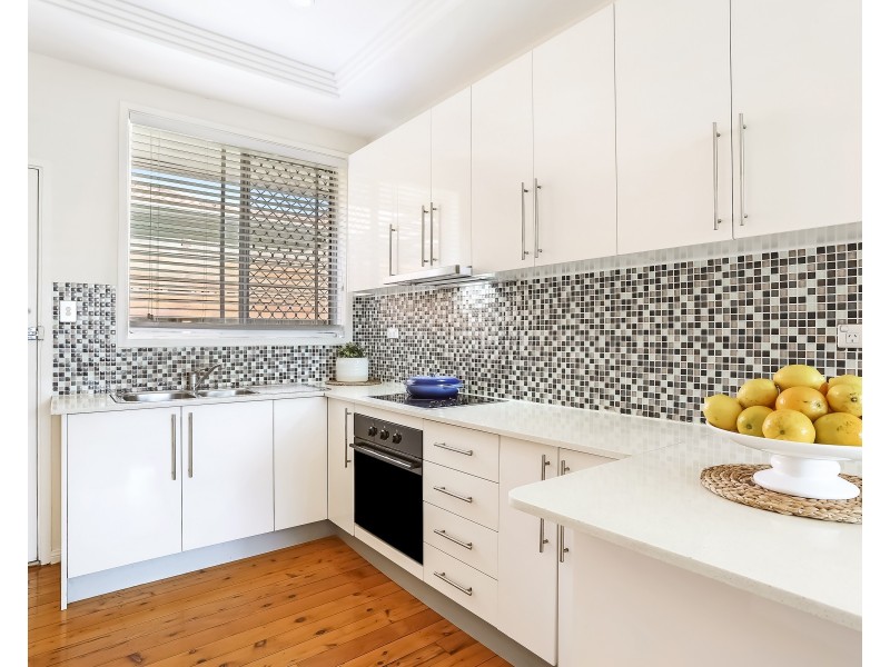 4/5 Preddys Road, Bexley NSW 2207