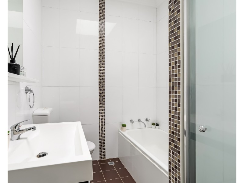 4/5 Preddys Road, Bexley NSW 2207