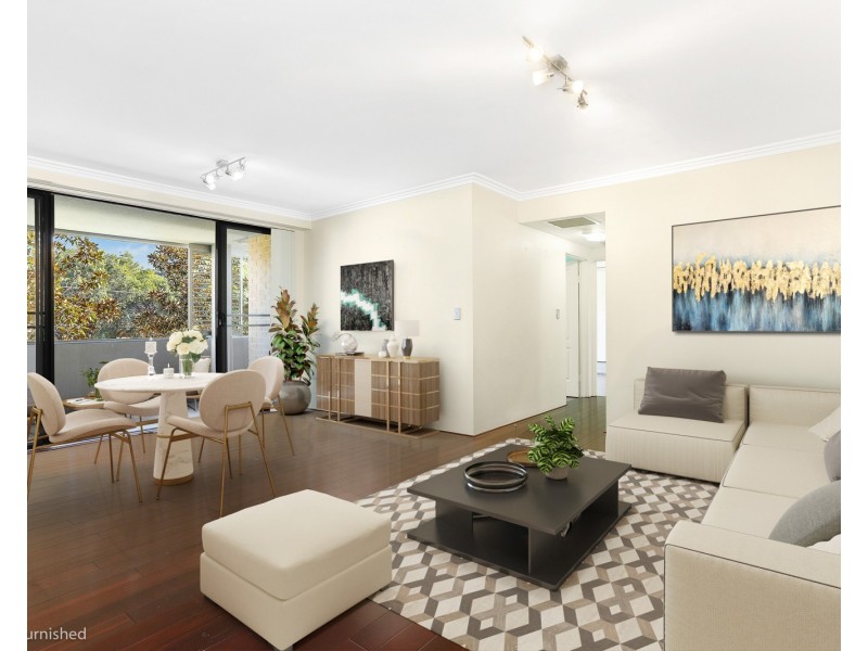 6/22-24 Aboukir Street, Rockdale NSW 2216