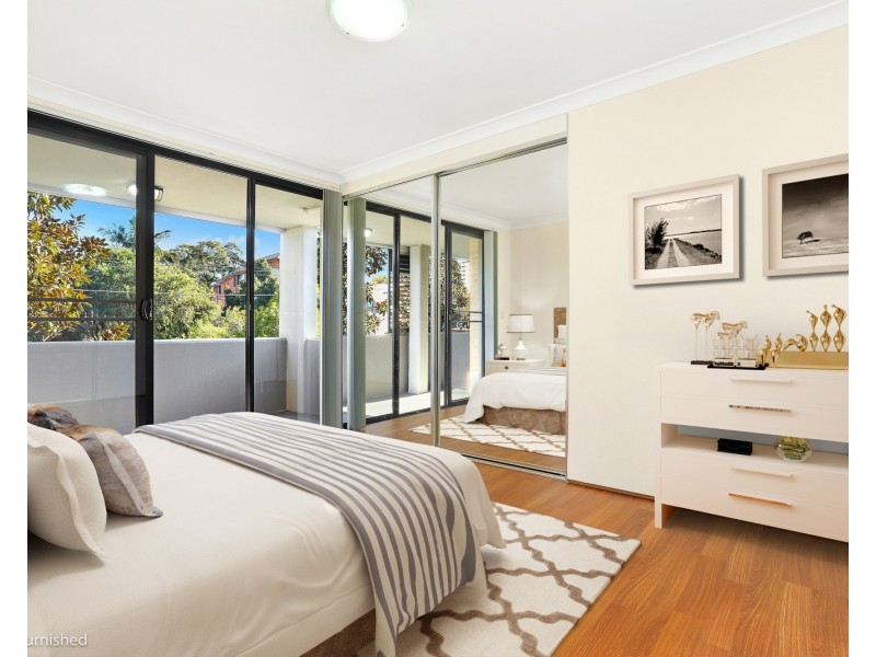 6/22-24 Aboukir Street, Rockdale NSW 2216