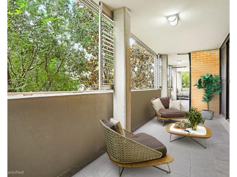 6/22-24 Aboukir Street, Rockdale NSW 2216