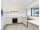 6/22-24 Aboukir Street, Rockdale NSW 2216
