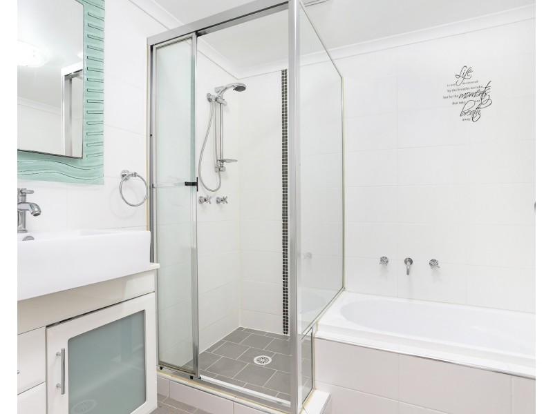 6/22-24 Aboukir Street, Rockdale NSW 2216