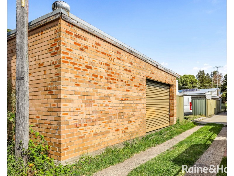 90A Stoney Creek Road, Bexley NSW 2207